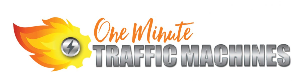 How To Drive Traffic Using Optimized Youtube Videos Im Simple