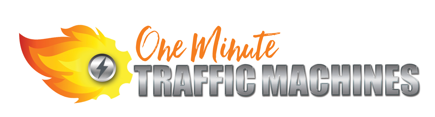 One-Minute-Traffic-Machines